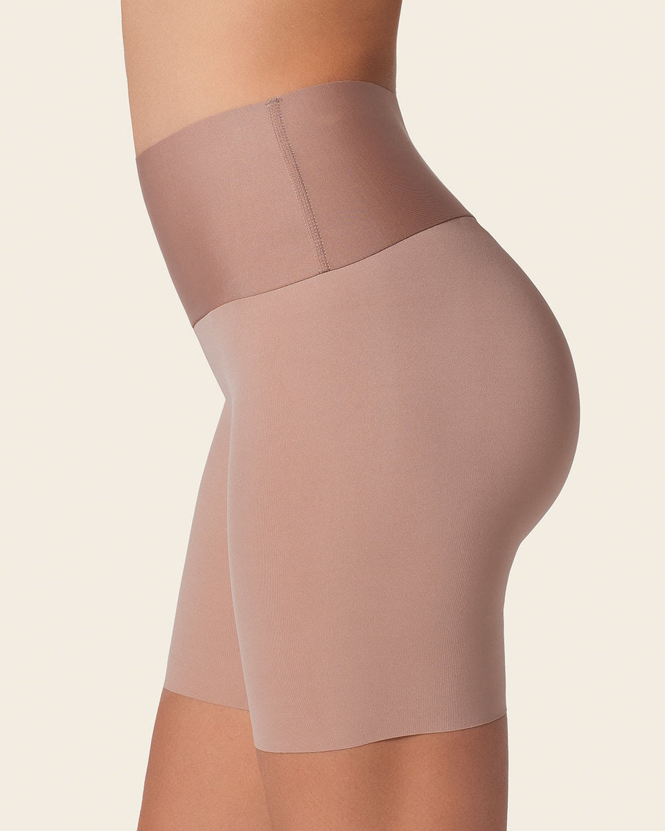 Shaper short