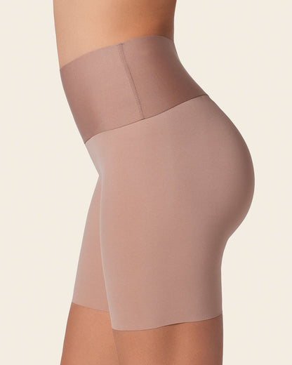Shaper short