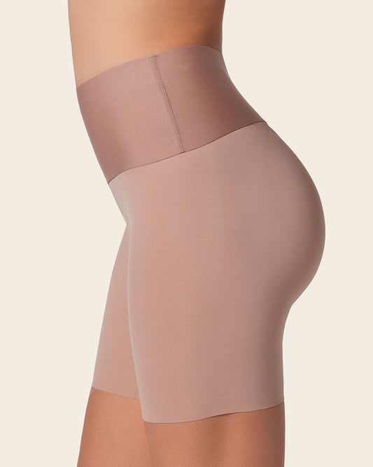 Shaper short