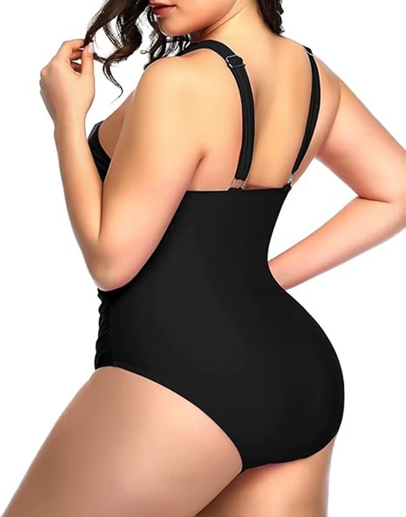 ShapeSculpt™