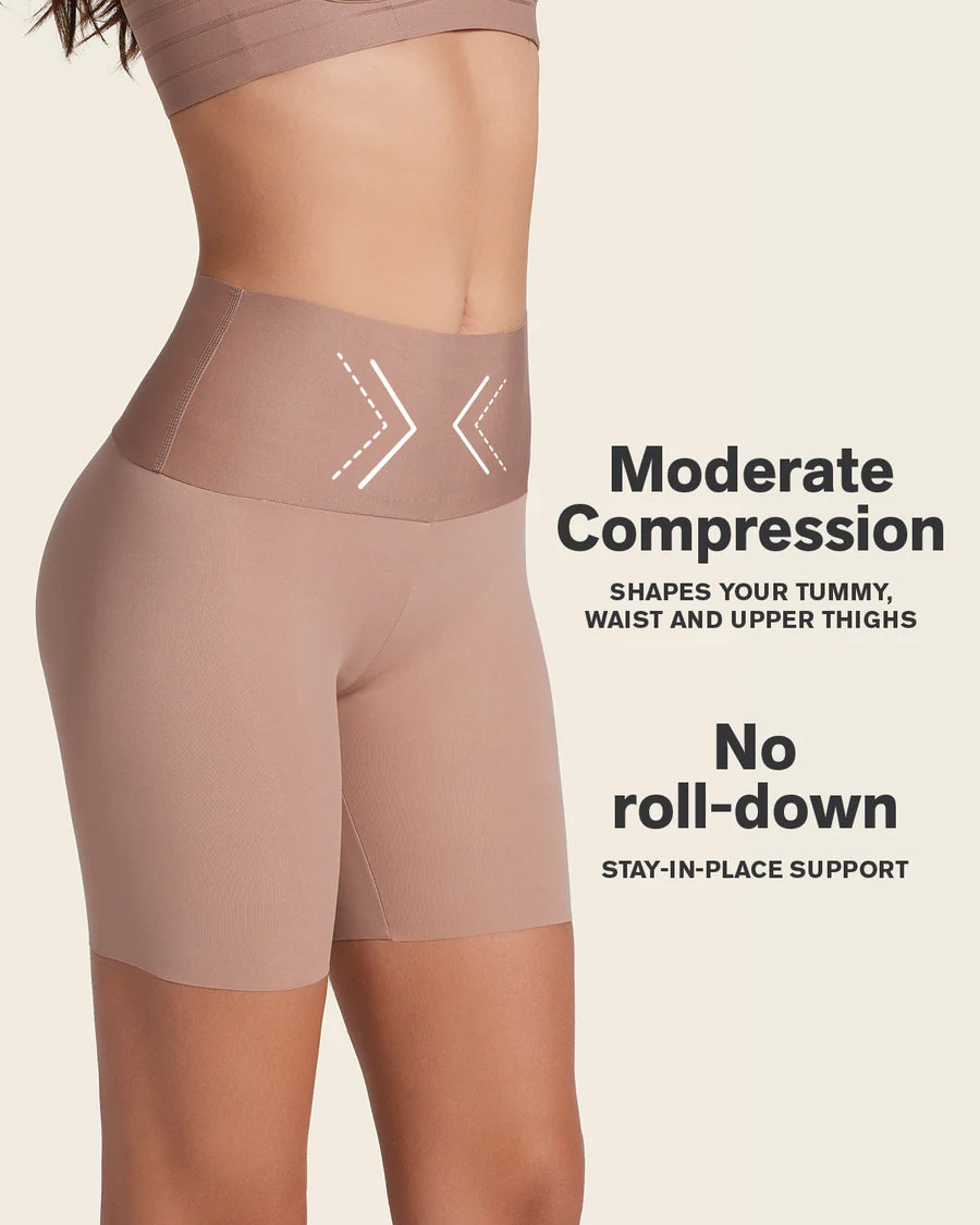 Shaper short
