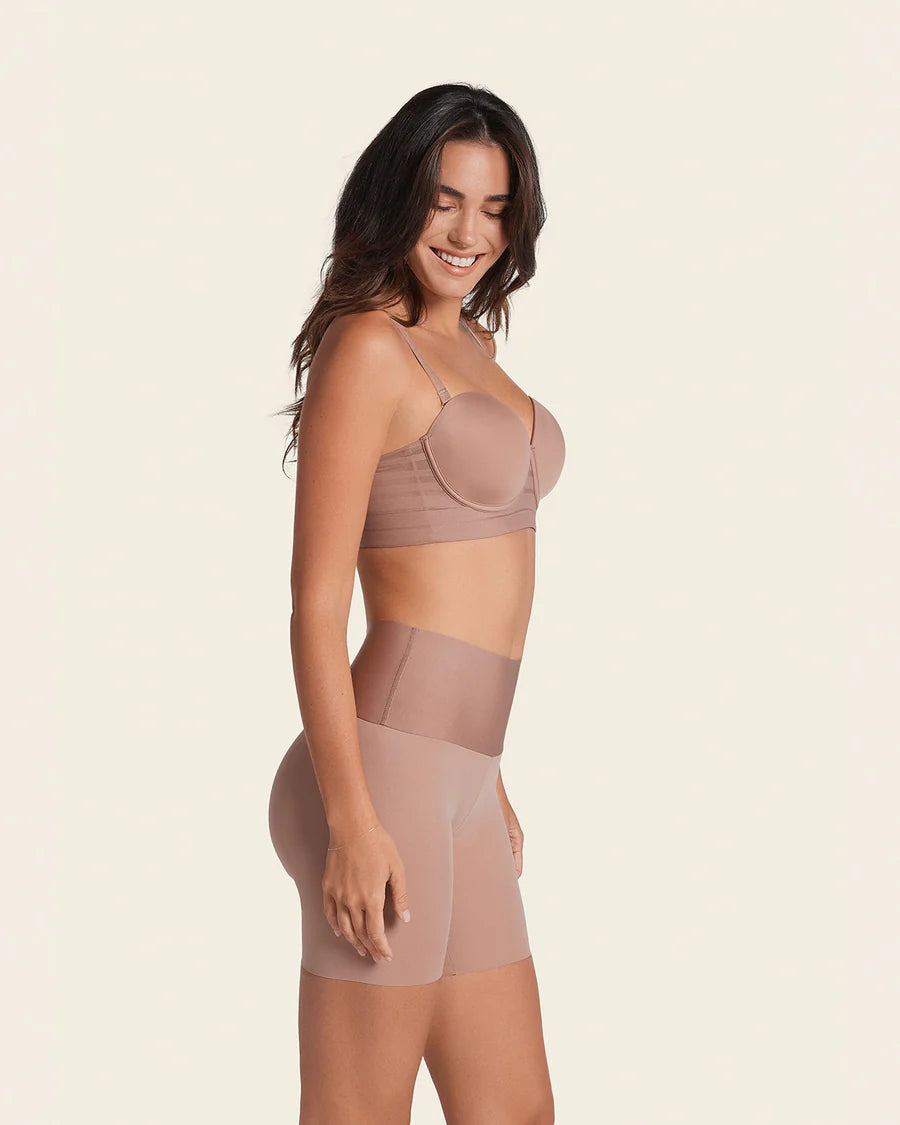 Shaper short