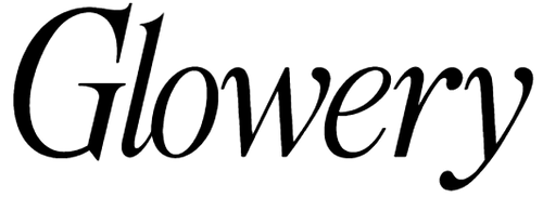 GloweryShop