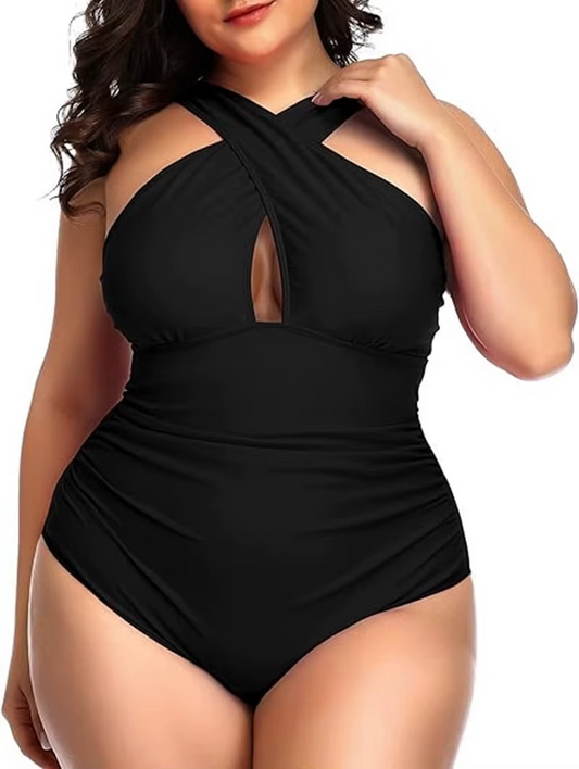 ShapeSculpt™